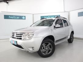 DUSTER DINAMIQUE